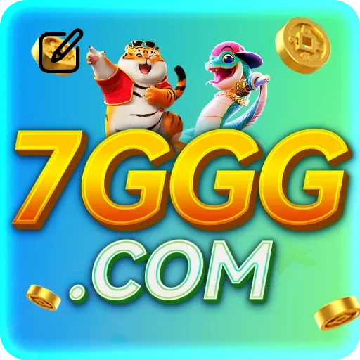 Cadastro rápido e seguro na 7ggg