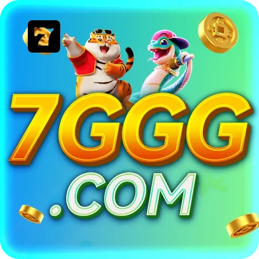 Jogos de fortune da 7ggg com prêmios incríveis