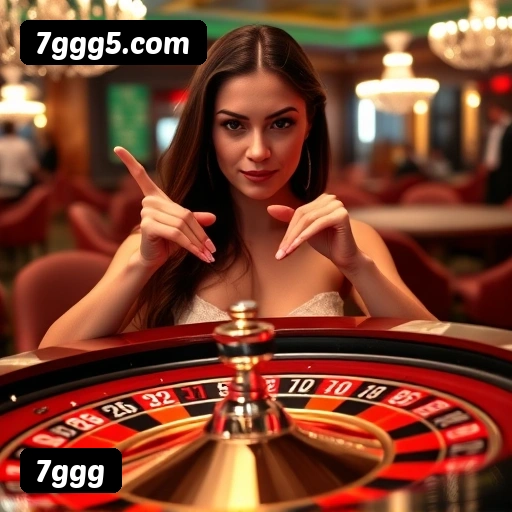 Prosperity Fortune Tree - Slot PG Soft com 4 jackpots progressivos e RTP 96.89% disponível na 7ggg