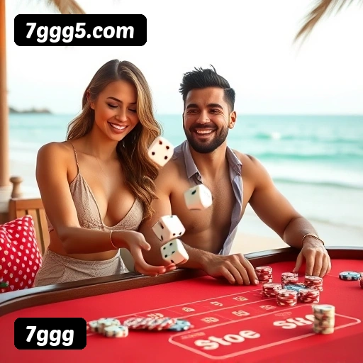 Symbols of Egypt - Slot PG Soft com temática egípcia, RTP 96.71% e símbolos expanding wild disponível na 7ggg