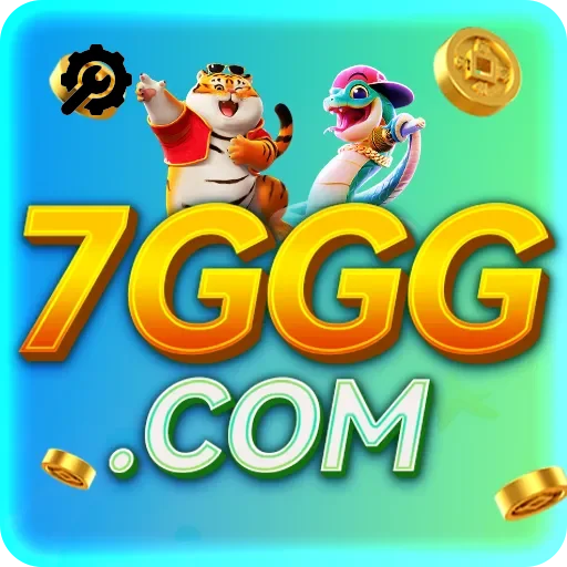 Como instalar o app da 7ggg