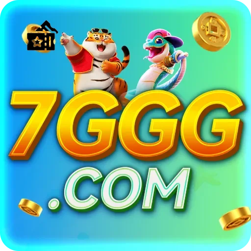 Jogos de loteria online na 7ggg