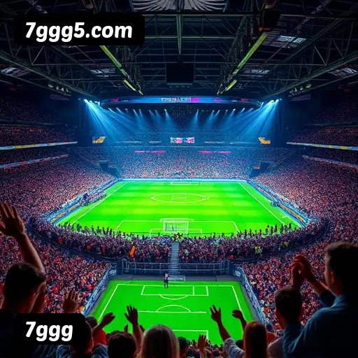 Como Instalar APK 7ggg