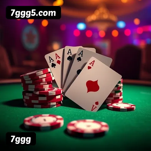 FAQ APK 7ggg