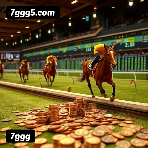 FAQ - Perguntas Frequentes 7ggg