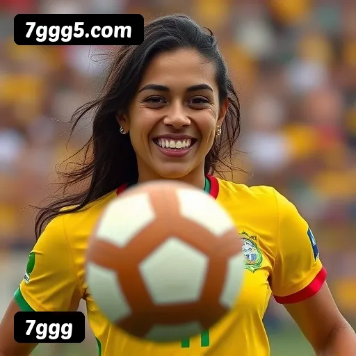 Catálogo Completo de Bônus 7ggg